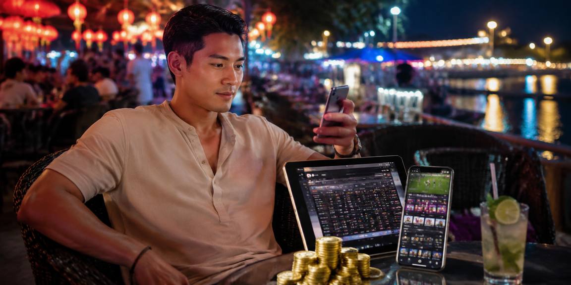 gg8850 Vào sảnh gg8850 chỉ trong vài giây