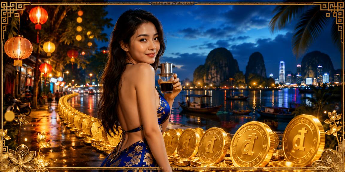 gg8850 Quy định sử dụng tại gg8850