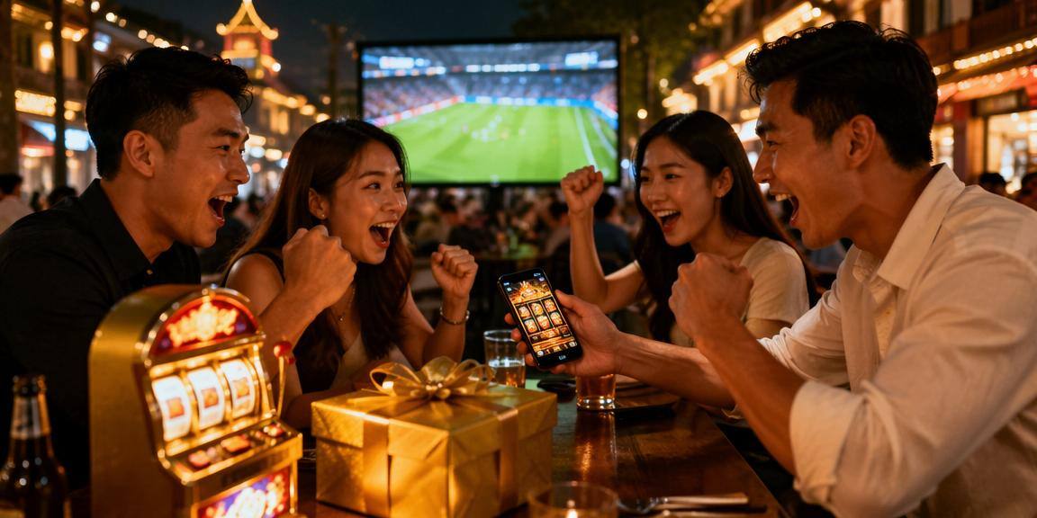 gg8850 Casino Trực Tiếp Lịch Phiên